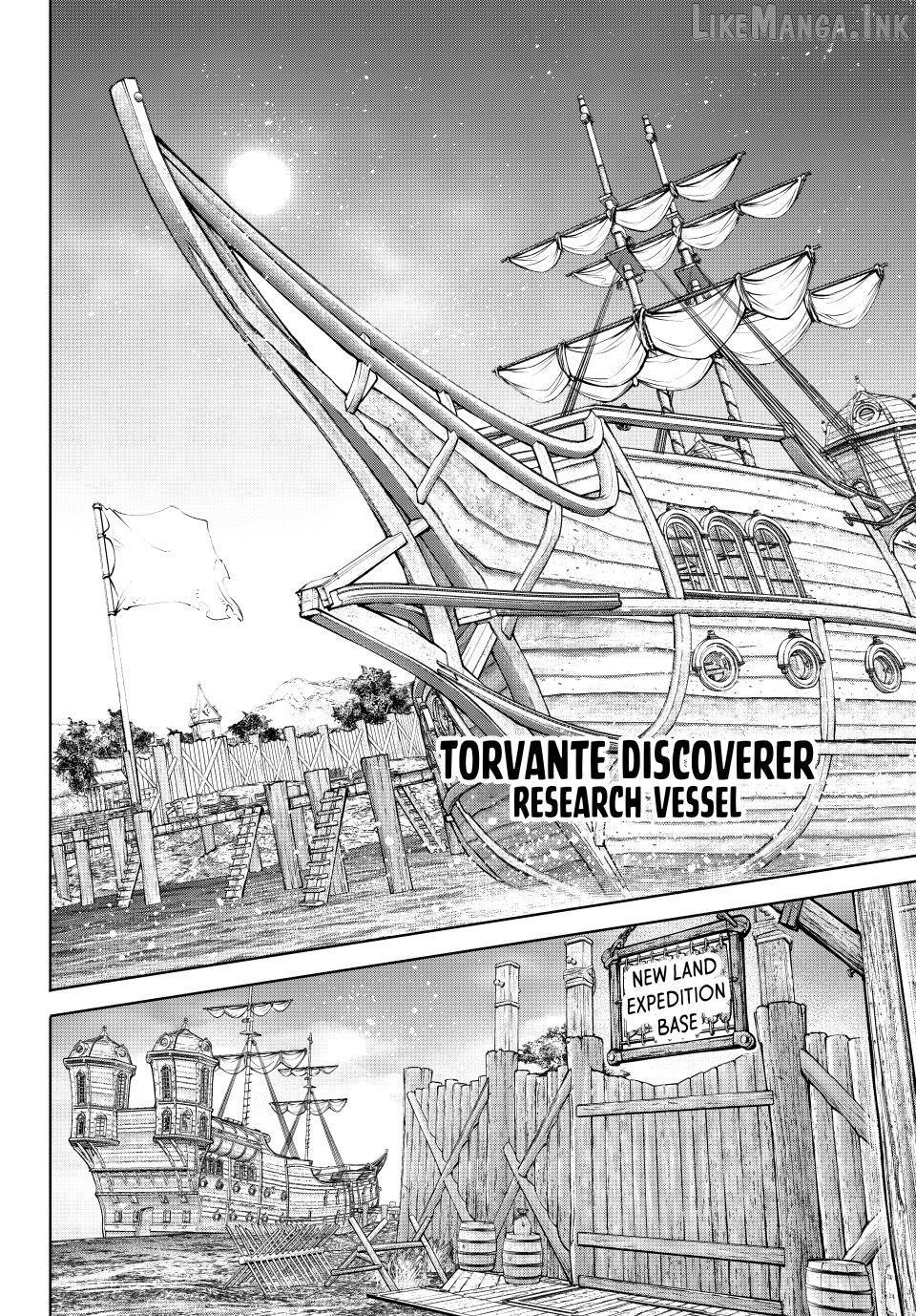 Read Shangri La Frontier Kusoge Hunter Kamige ni Idoman to su EN Manga Online