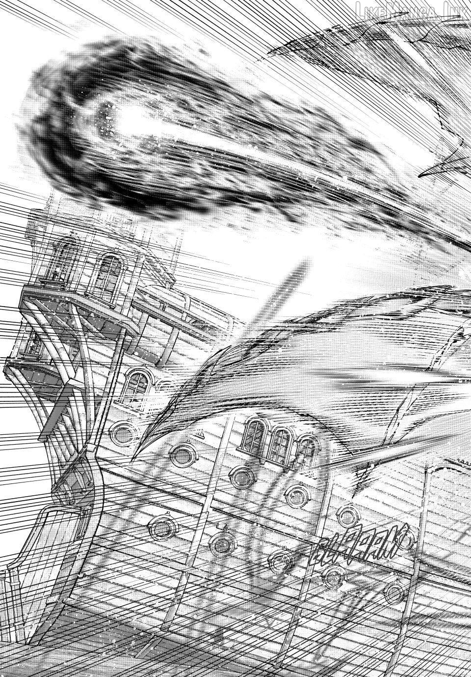 Read Shangri La Frontier Kusoge Hunter Kamige ni Idoman to su EN Manga Online