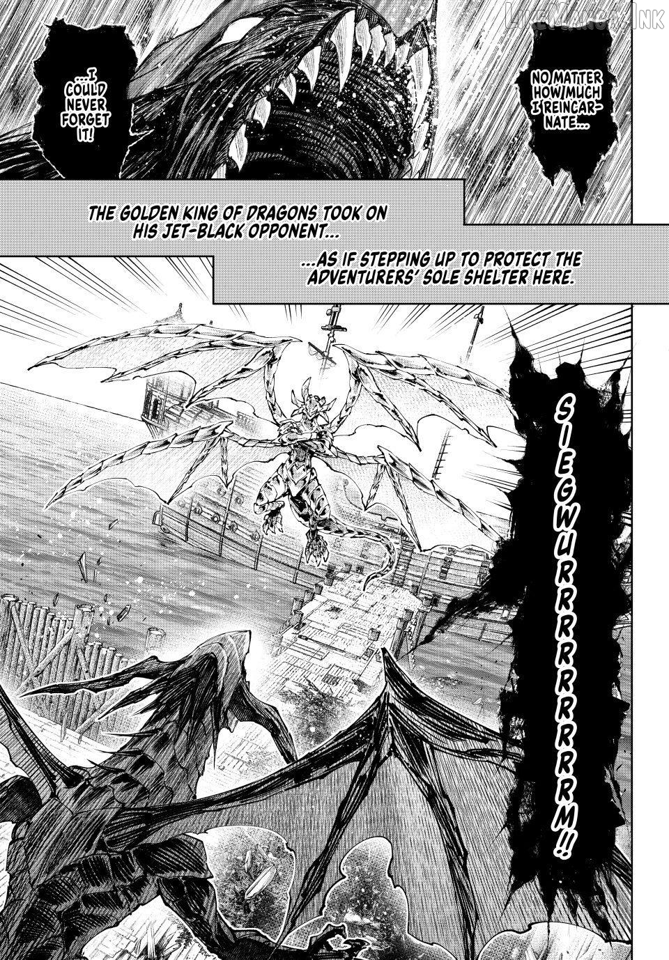 Read Shangri La Frontier Kusoge Hunter Kamige ni Idoman to su EN Manga Online