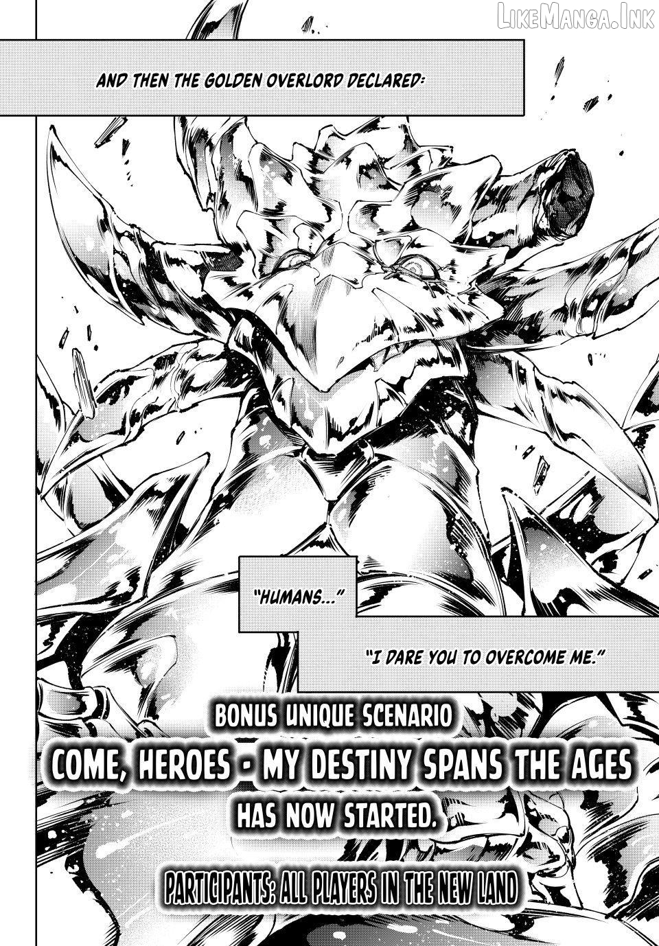 Read Shangri La Frontier Kusoge Hunter Kamige ni Idoman to su EN Manga Online