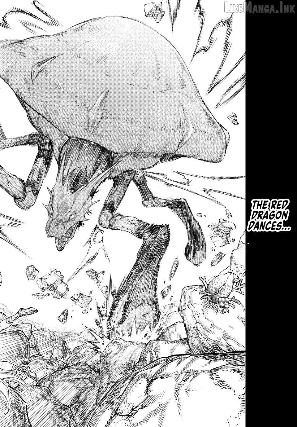 Read Shangri La Frontier Kusoge Hunter Kamige ni Idoman to su EN Manga Online