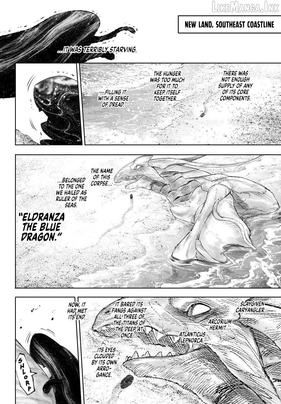 Read Shangri La Frontier Kusoge Hunter Kamige ni Idoman to su EN Manga Online