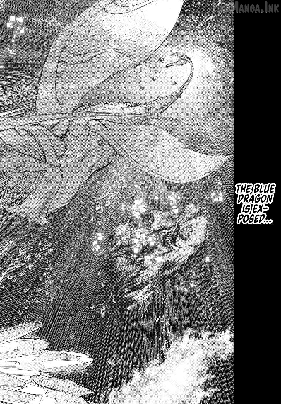 Read Shangri La Frontier Kusoge Hunter Kamige ni Idoman to su EN Manga Online