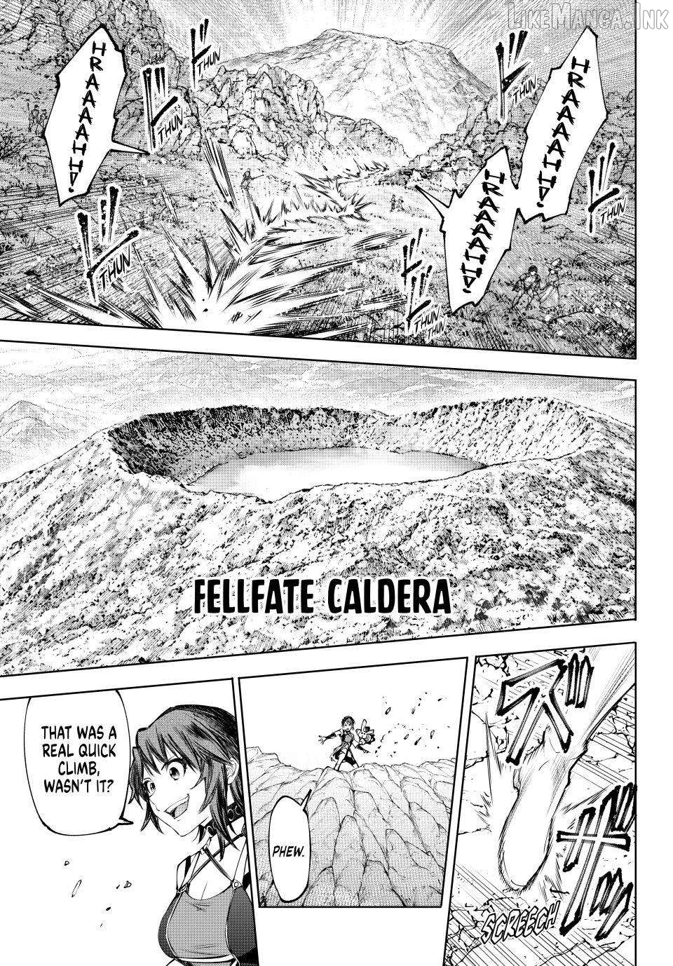 Read Shangri La Frontier Kusoge Hunter Kamige ni Idoman to su EN Manga Online