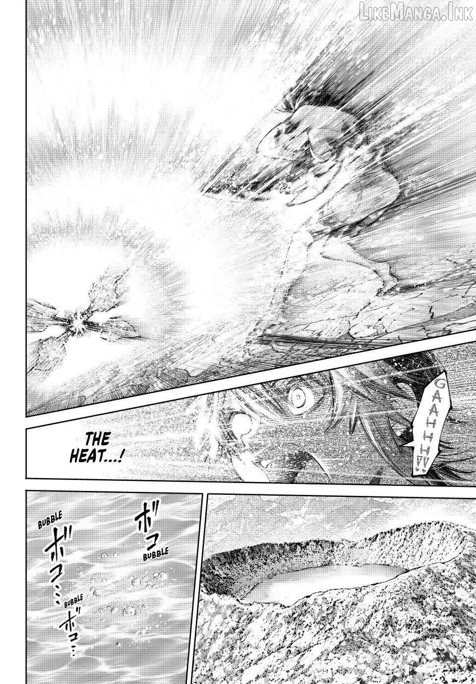 Read Shangri La Frontier Kusoge Hunter Kamige ni Idoman to su EN Manga Online