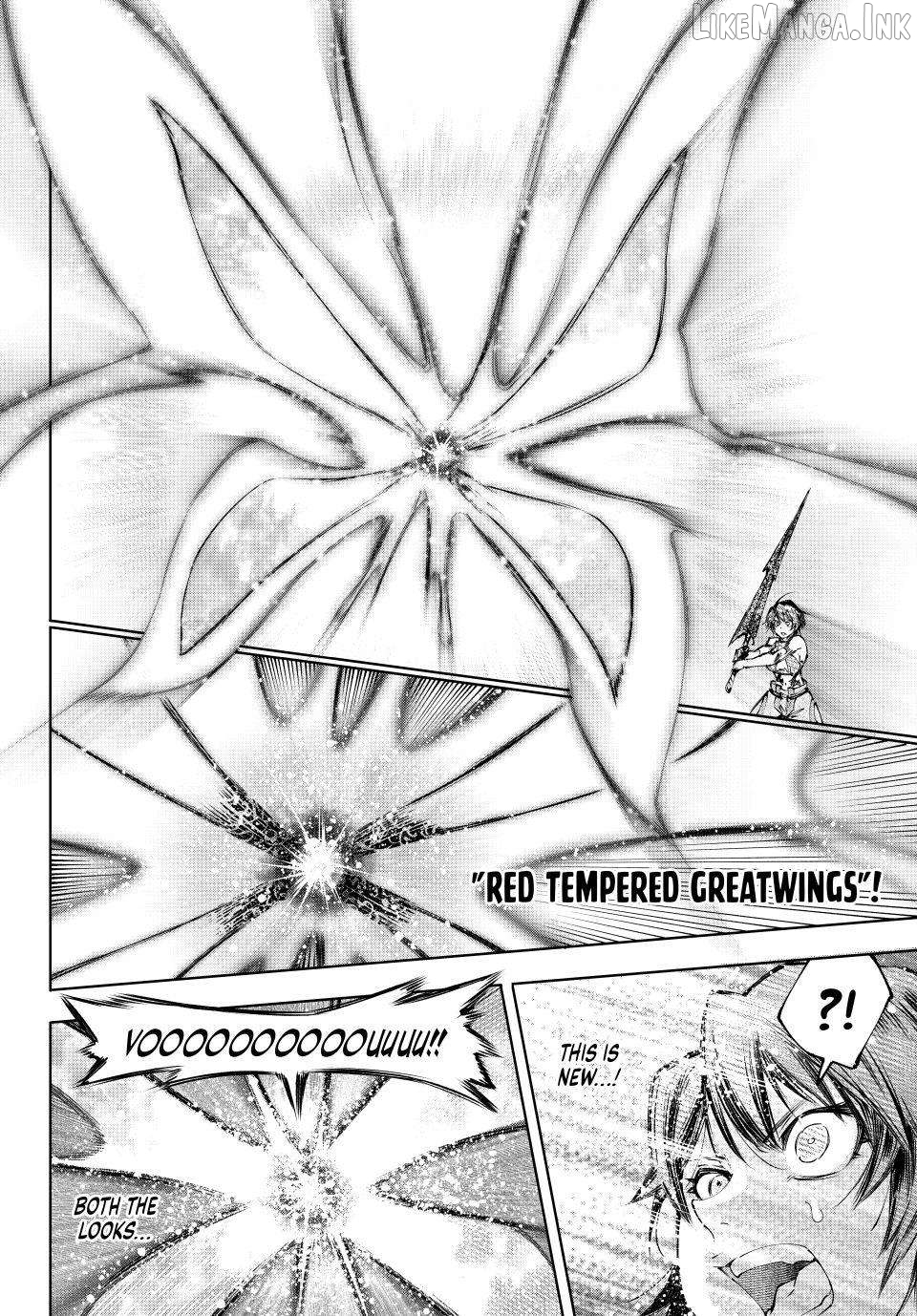 Read Shangri La Frontier Kusoge Hunter Kamige ni Idoman to su EN Manga Online