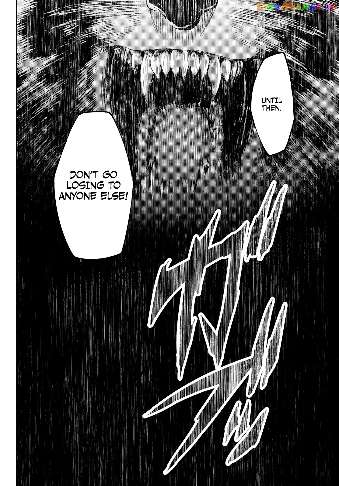 Read Shangri La Frontier Kusoge Hunter Kamige ni Idoman to su EN Manga Online