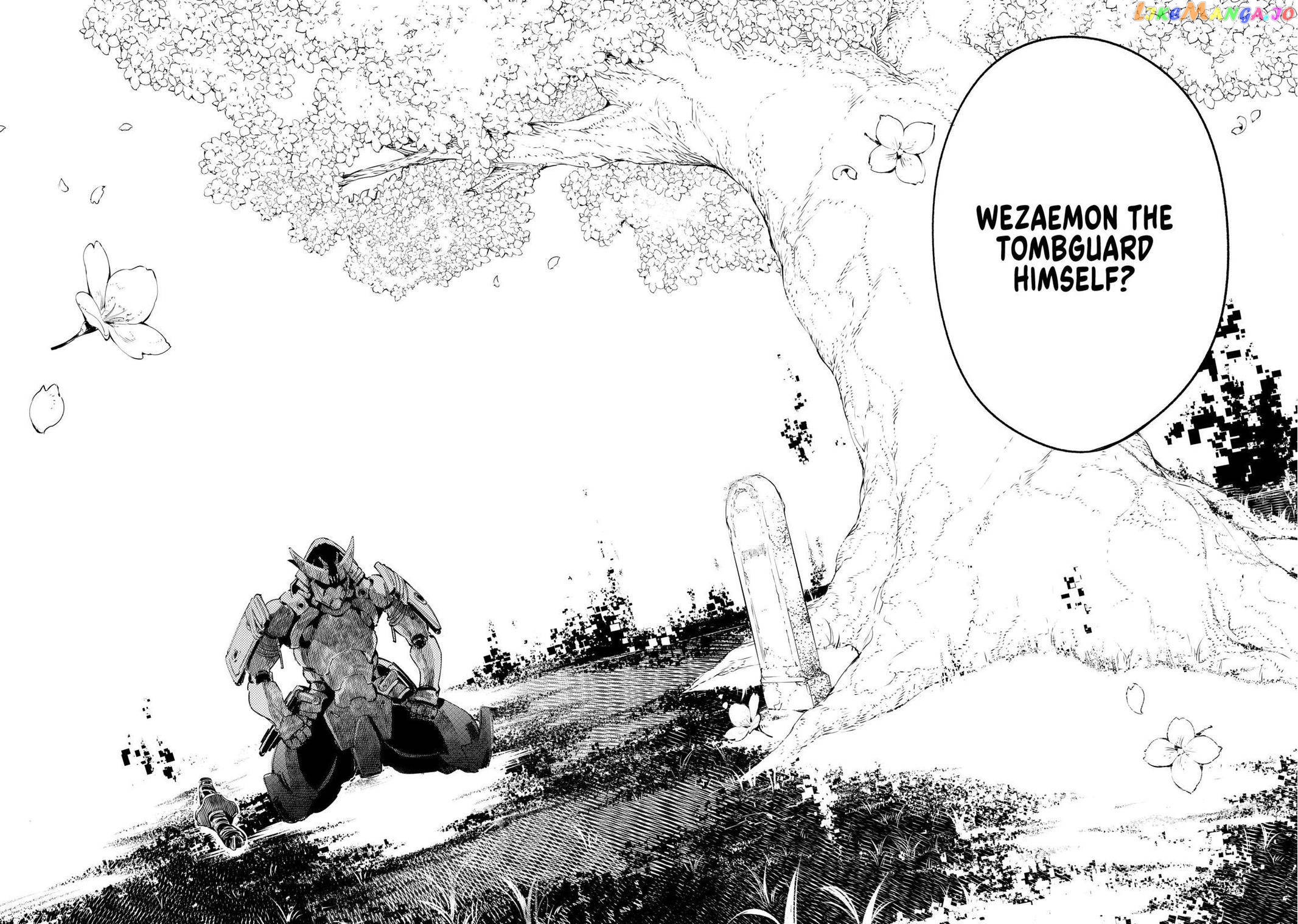 Read Shangri La Frontier Kusoge Hunter Kamige ni Idoman to su EN Manga Online