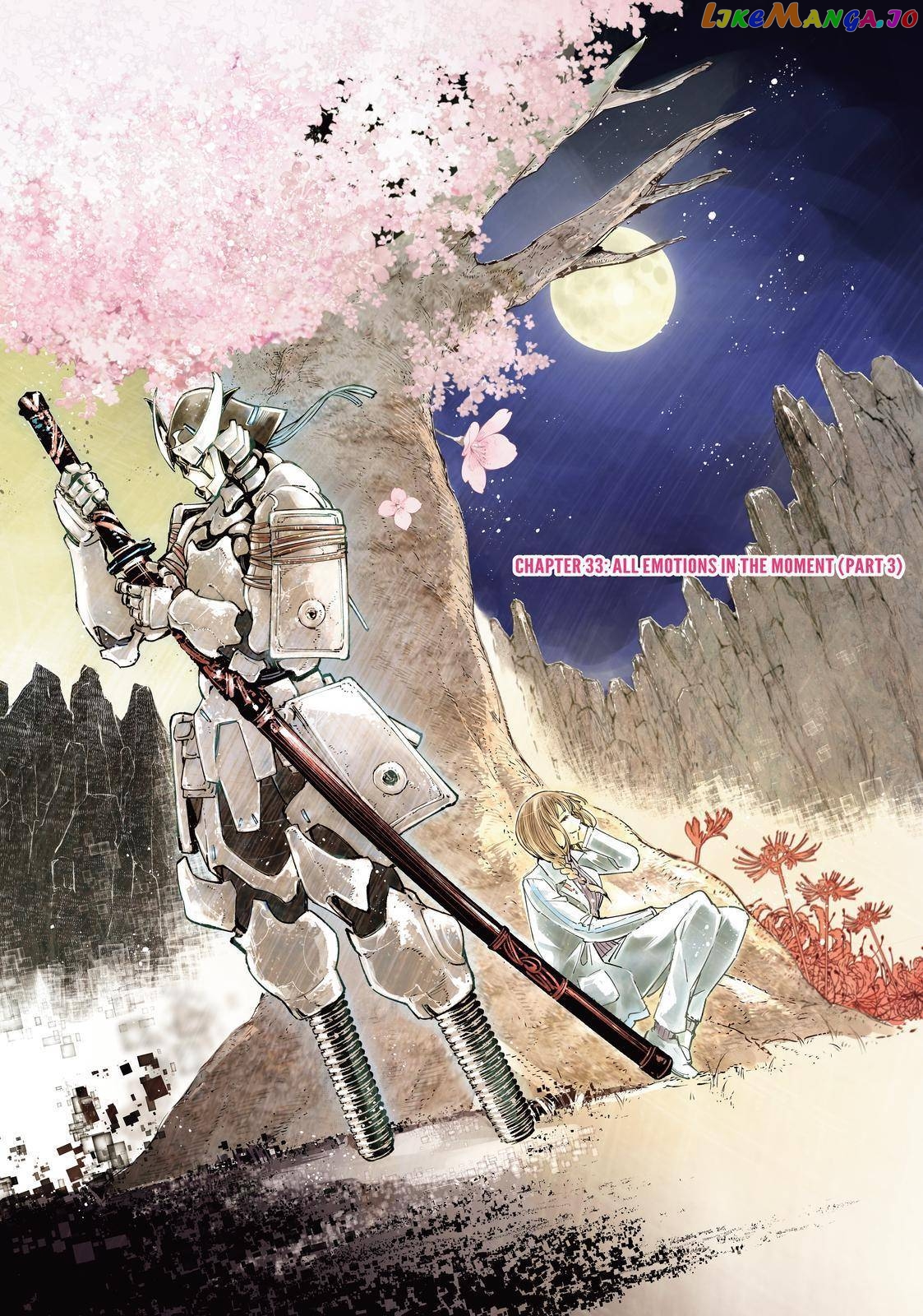 Read Shangri La Frontier Kusoge Hunter Kamige ni Idoman to su EN Manga Online