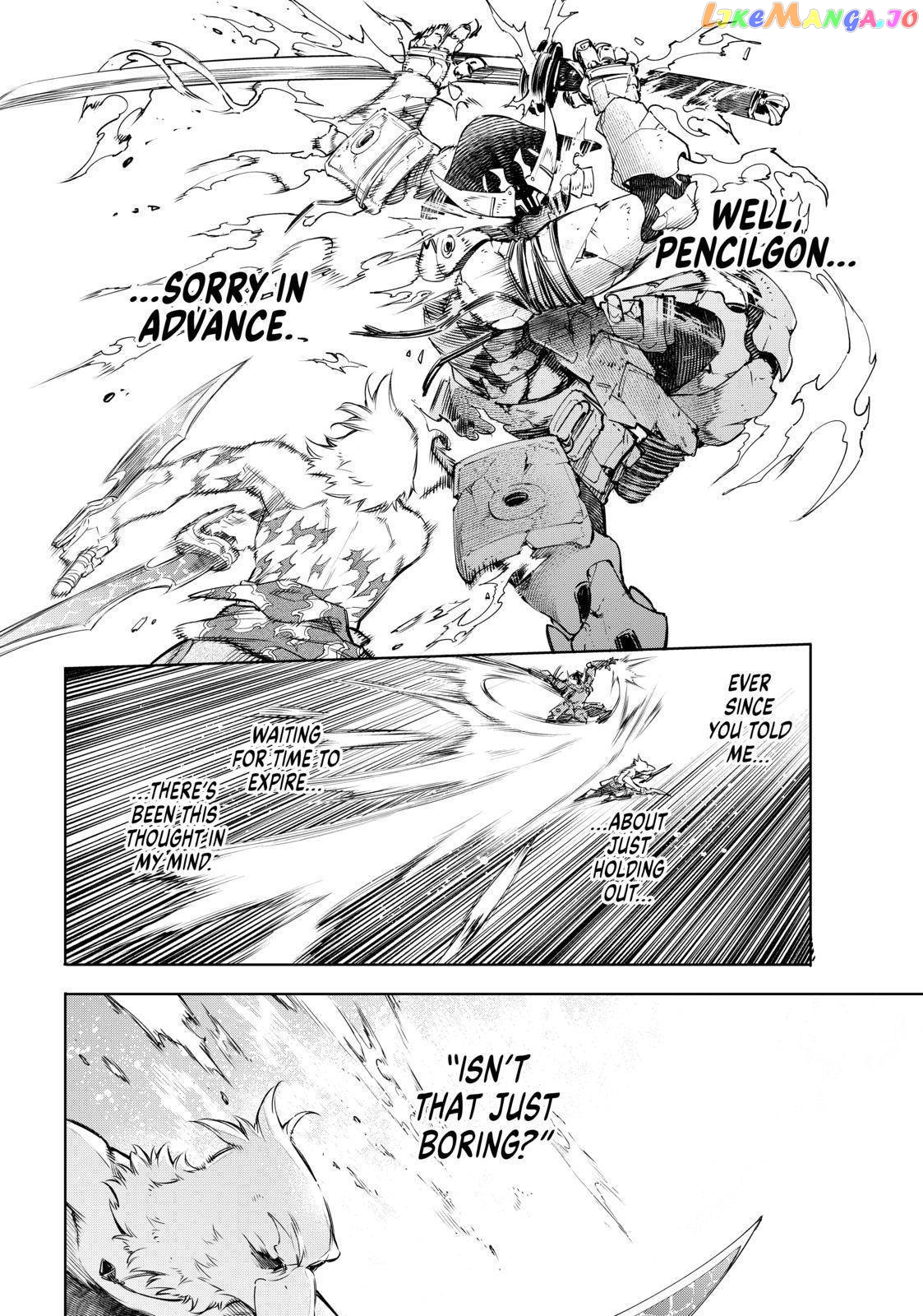 Read Shangri La Frontier Kusoge Hunter Kamige ni Idoman to su EN Manga Online