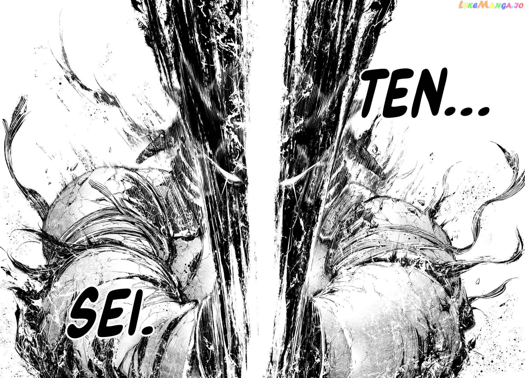 Read Shangri La Frontier Kusoge Hunter Kamige ni Idoman to su EN Manga Online
