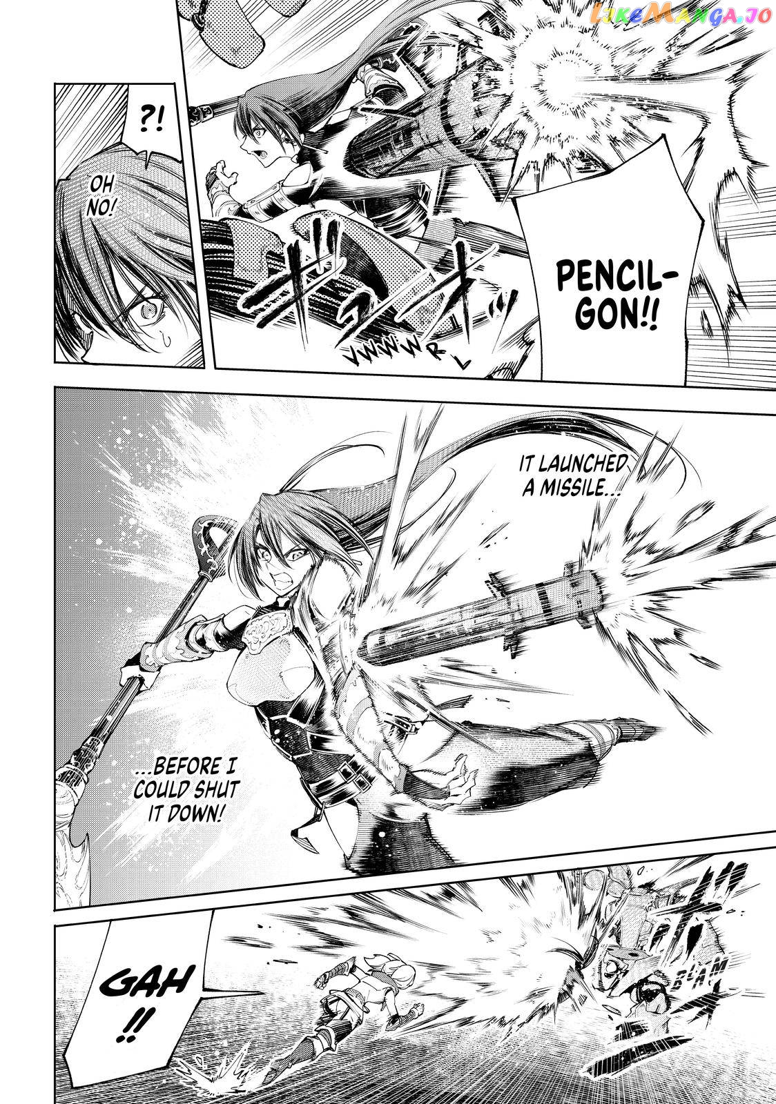 Read Shangri La Frontier Kusoge Hunter Kamige ni Idoman to su EN Manga Online