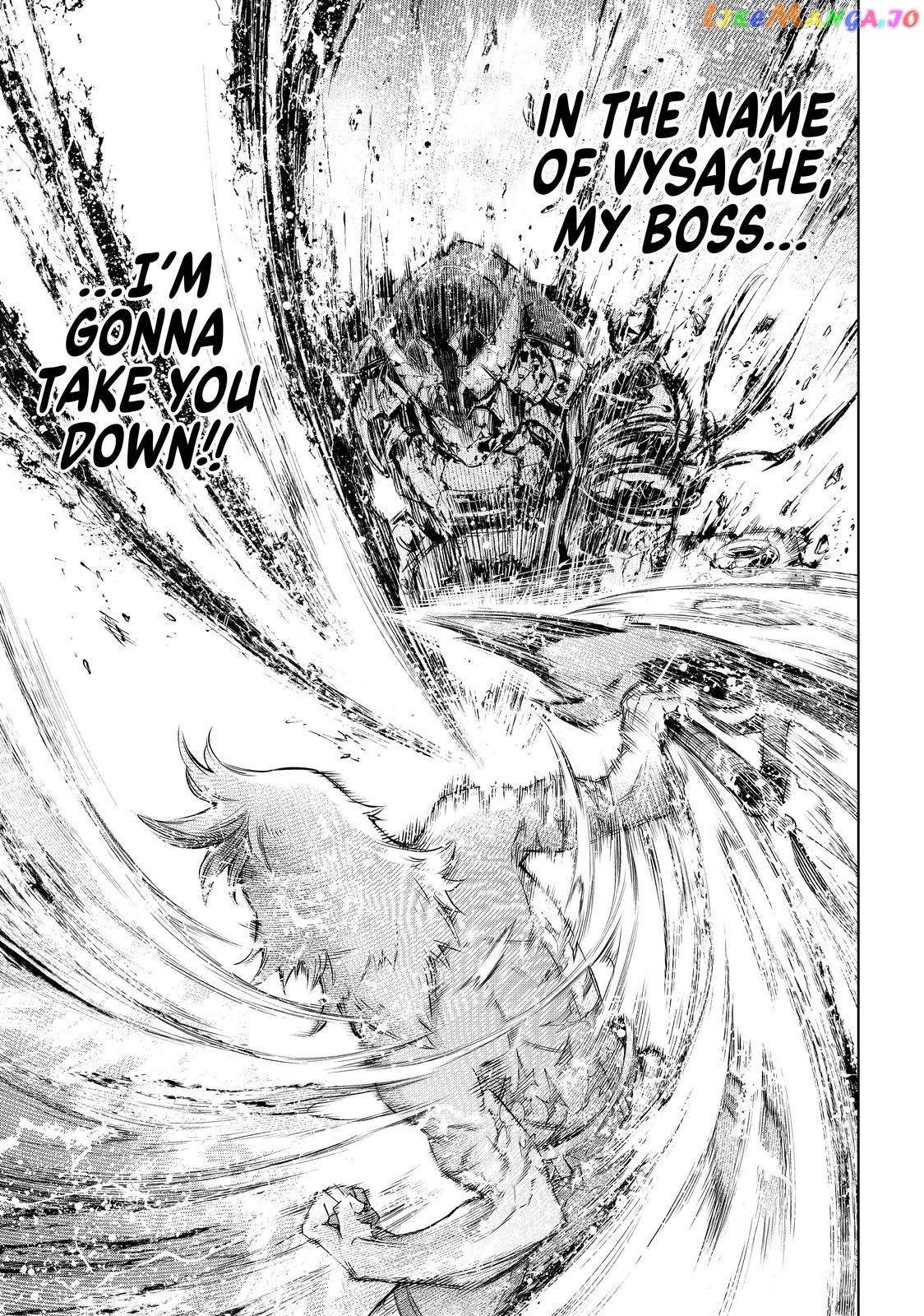 Read Shangri La Frontier Kusoge Hunter Kamige ni Idoman to su EN Manga Online