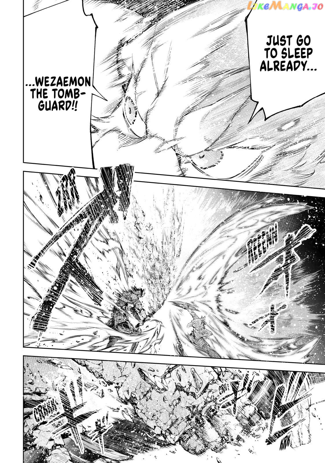 Read Shangri La Frontier Kusoge Hunter Kamige ni Idoman to su EN Manga Online