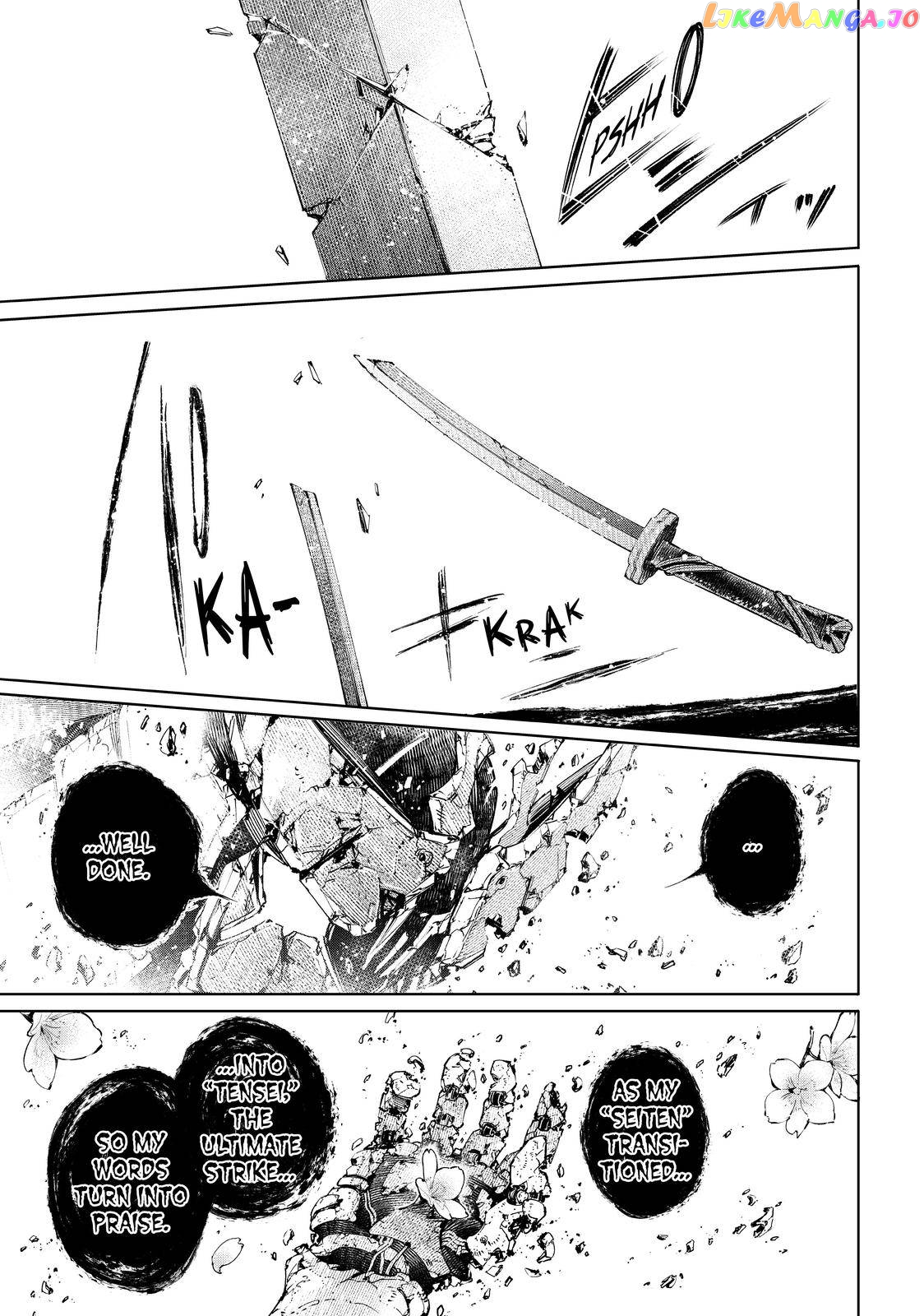 Read Shangri La Frontier Kusoge Hunter Kamige ni Idoman to su EN Manga Online