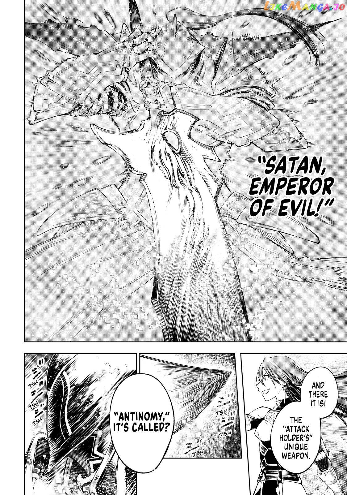 Read Shangri La Frontier Kusoge Hunter Kamige ni Idoman to su EN Manga Online