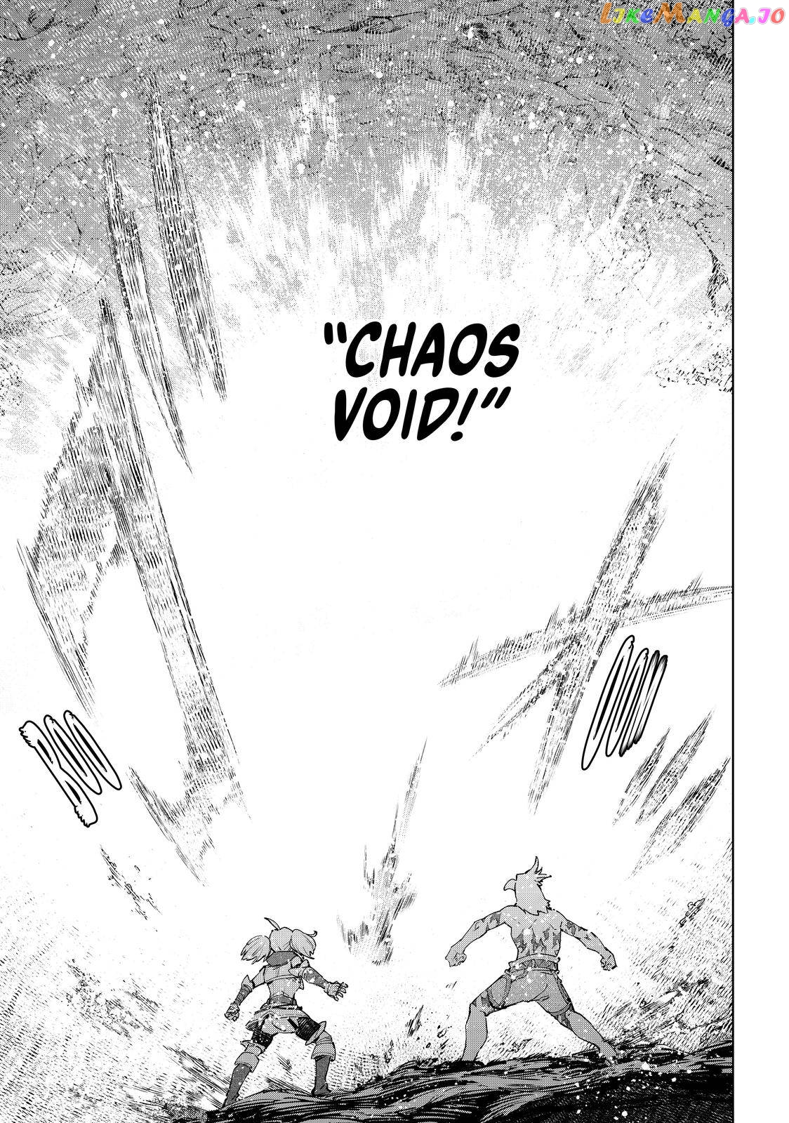 Read Shangri La Frontier Kusoge Hunter Kamige ni Idoman to su EN Manga Online