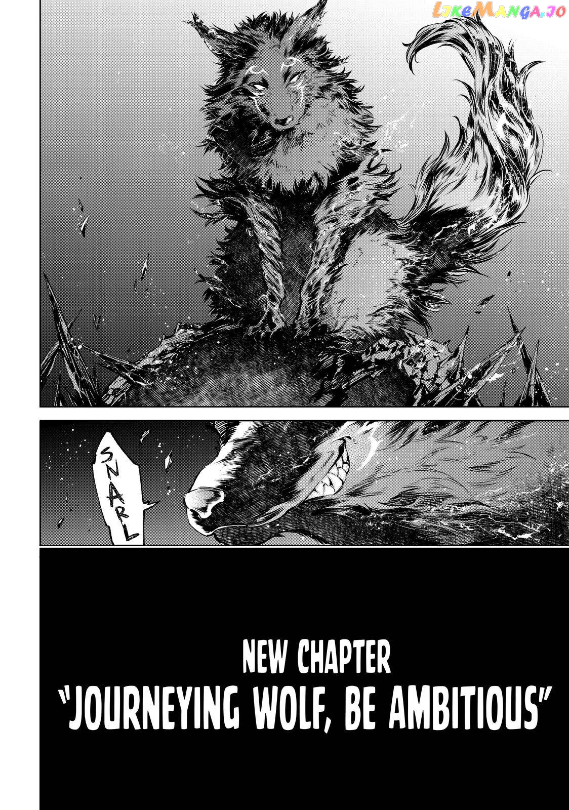 Read Shangri La Frontier Kusoge Hunter Kamige ni Idoman to su EN Manga Online