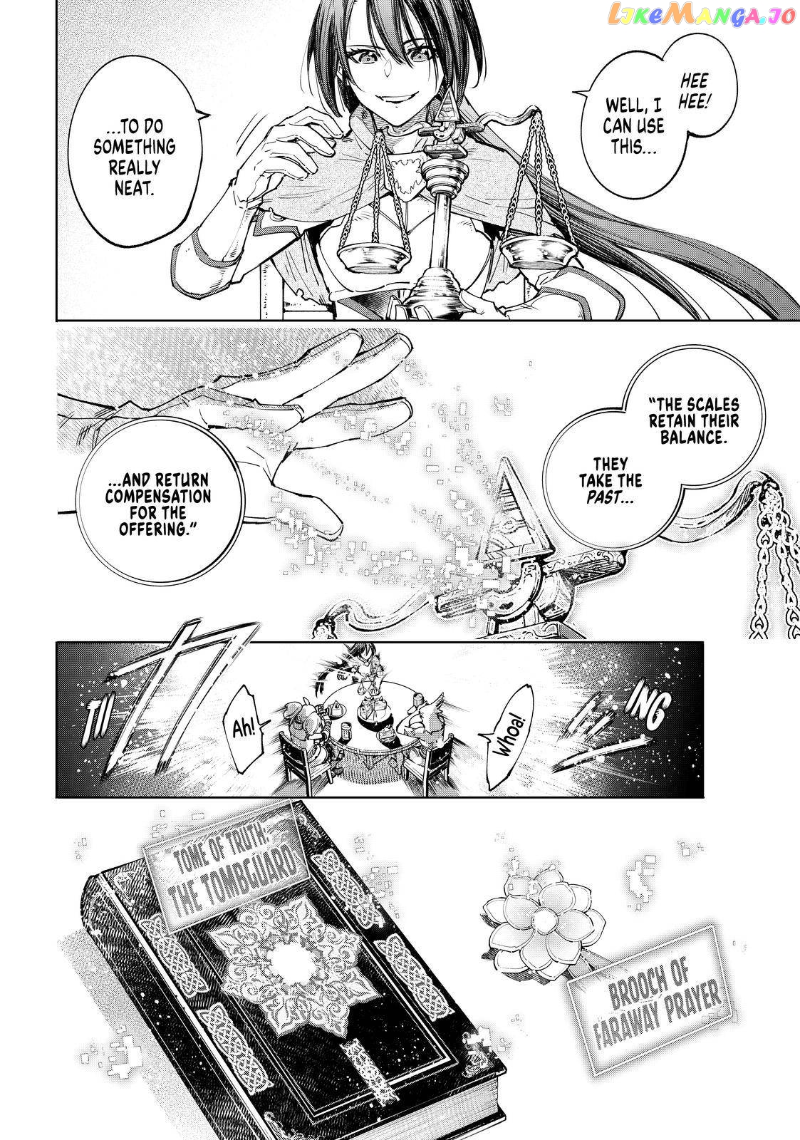 Read Shangri La Frontier Kusoge Hunter Kamige ni Idoman to su EN Manga Online