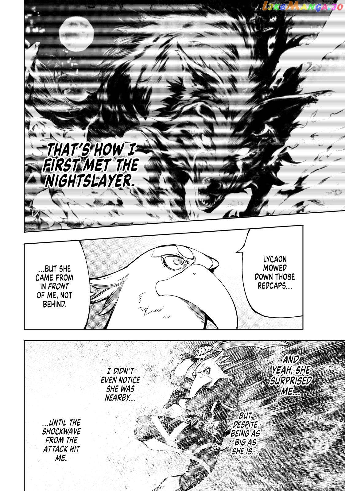 Read Shangri La Frontier Kusoge Hunter Kamige ni Idoman to su EN Manga Online