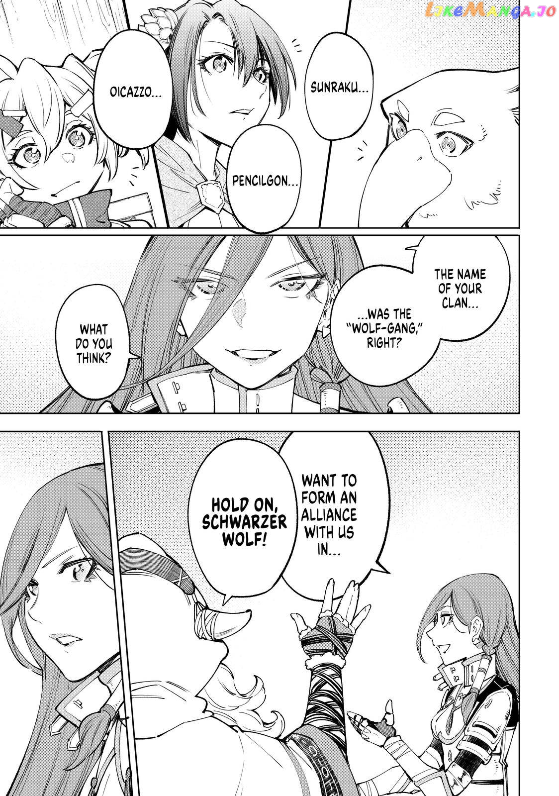 Read Shangri La Frontier Kusoge Hunter Kamige ni Idoman to su EN Manga Online