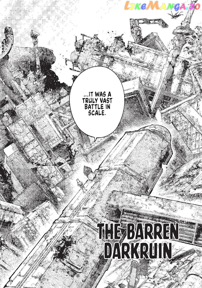 Read Shangri La Frontier Kusoge Hunter Kamige ni Idoman to su EN Manga Online