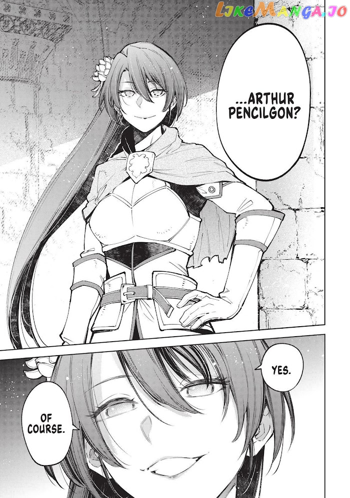 Read Shangri La Frontier Kusoge Hunter Kamige ni Idoman to su EN Manga Online