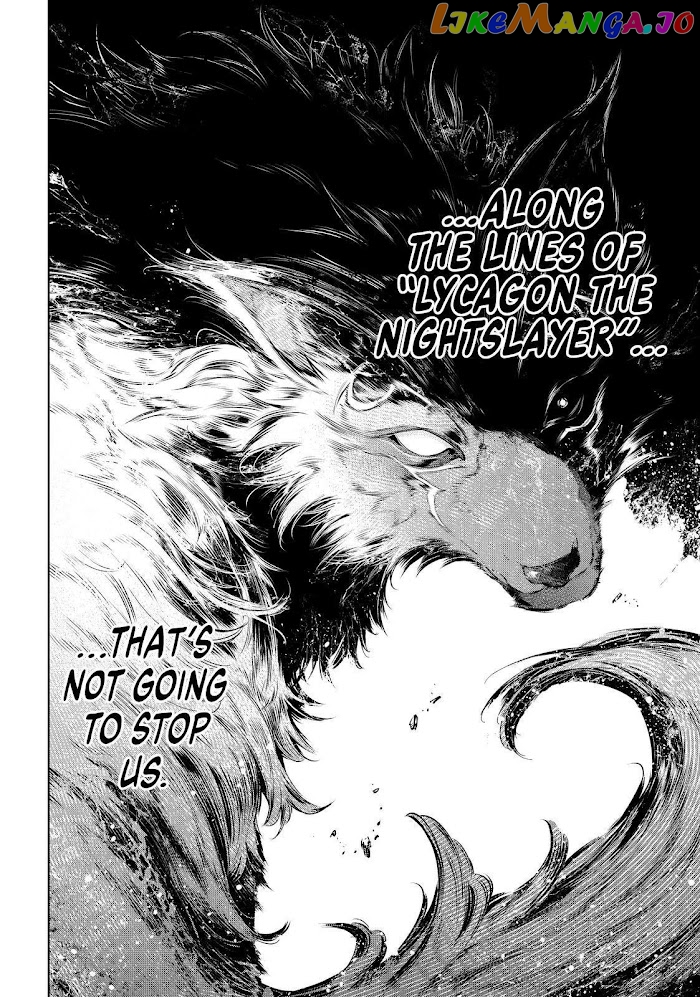 Read Shangri La Frontier Kusoge Hunter Kamige ni Idoman to su EN Manga Online