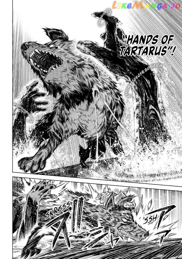 Read Shangri La Frontier Kusoge Hunter Kamige ni Idoman to su EN Manga Online