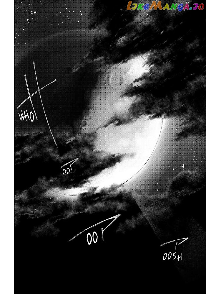 Read Shangri La Frontier Kusoge Hunter Kamige ni Idoman to su EN Manga Online