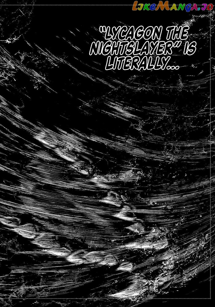Read Shangri La Frontier Kusoge Hunter Kamige ni Idoman to su EN Manga Online