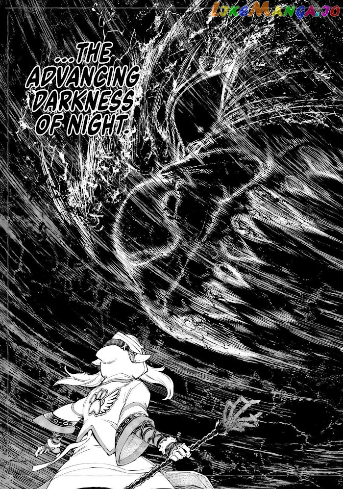Read Shangri La Frontier Kusoge Hunter Kamige ni Idoman to su EN Manga Online