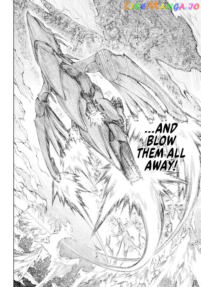 Read Shangri La Frontier Kusoge Hunter Kamige ni Idoman to su EN Manga Online