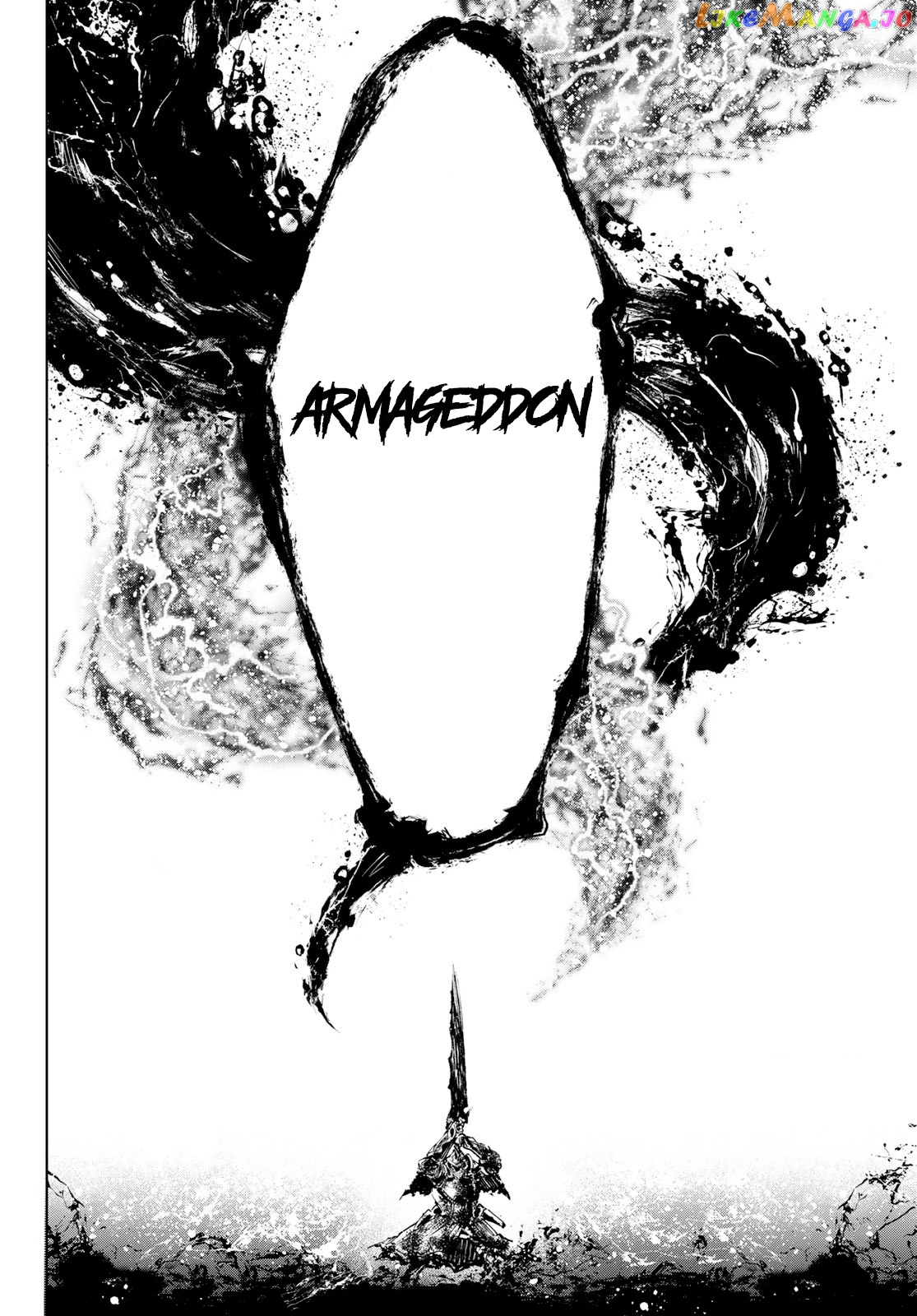 Read Shangri La Frontier Kusoge Hunter Kamige ni Idoman to su EN Manga Online