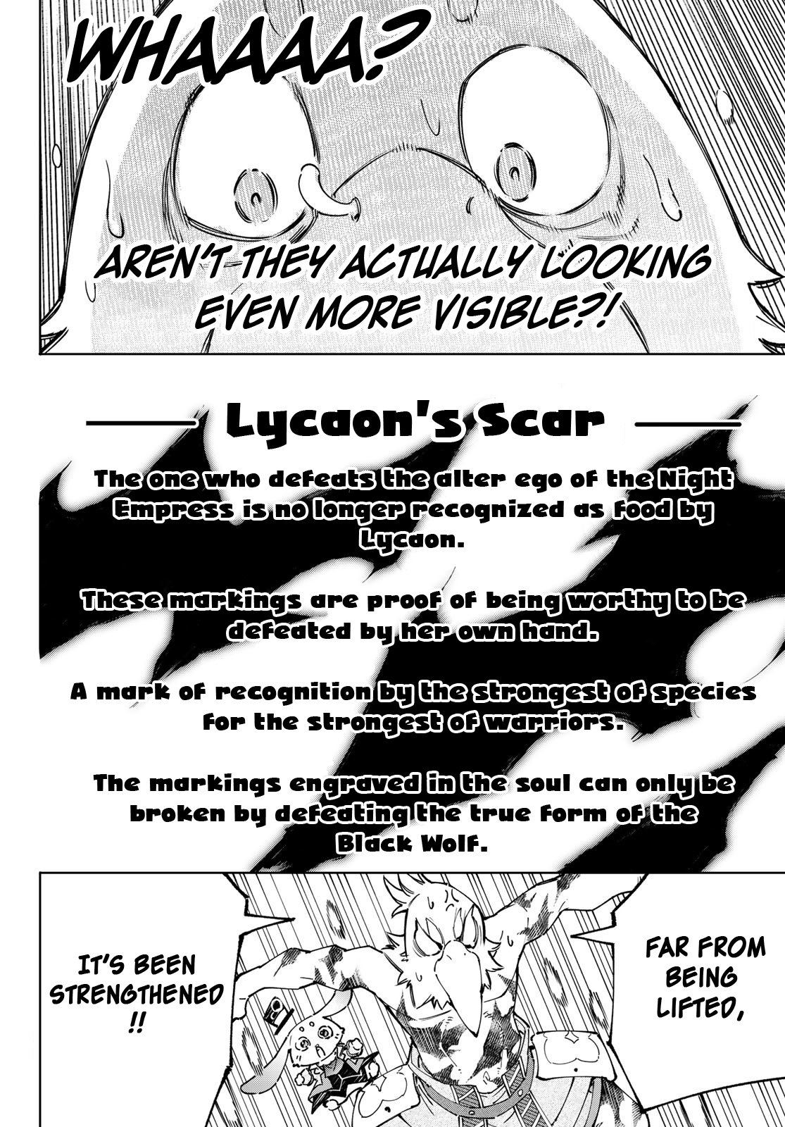 Read Shangri La Frontier Kusoge Hunter Kamige ni Idoman to su EN Manga Online