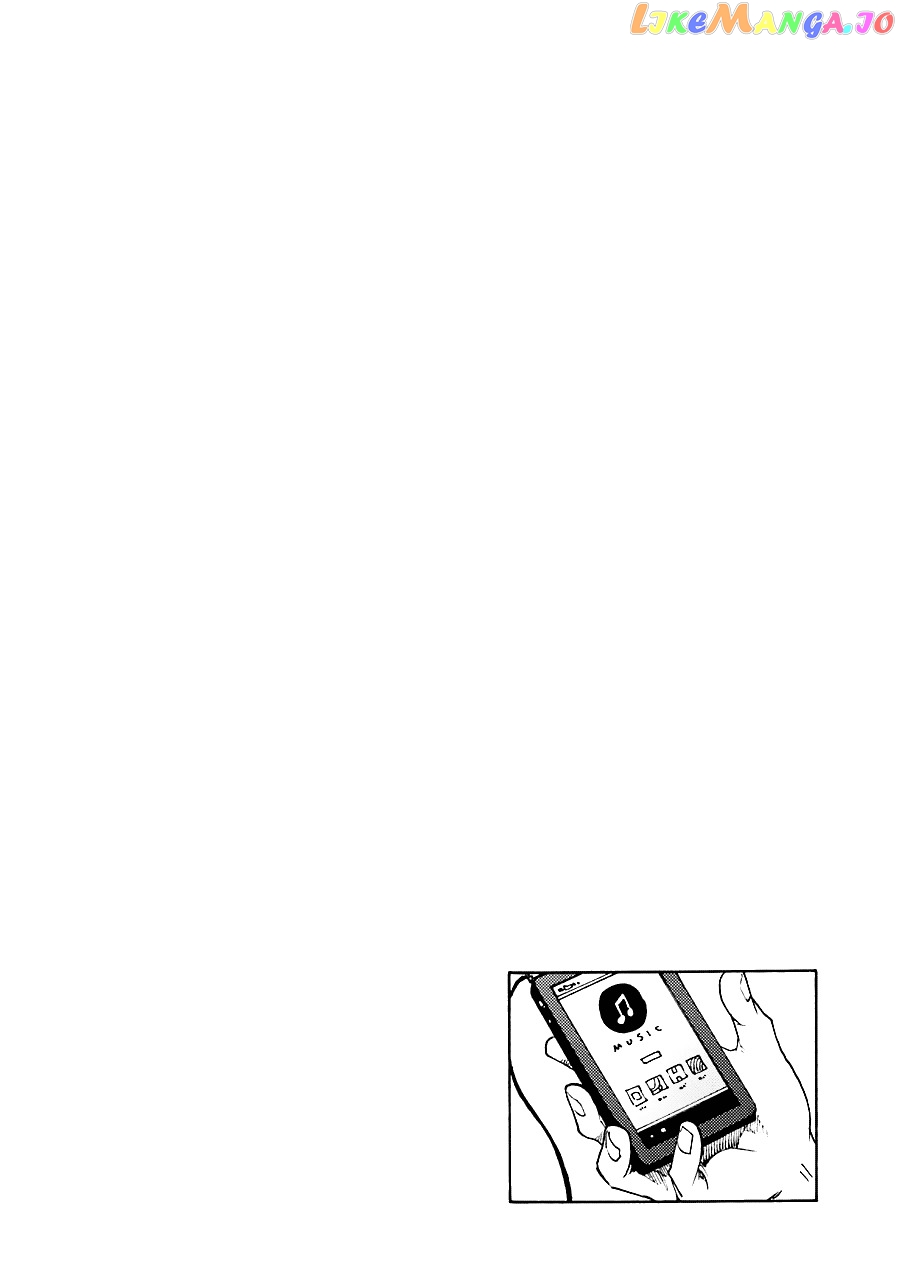 Read Shiori Experience Jimi Na Watashi To Hen Na Oji San EN Manga Online