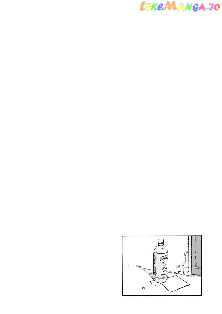 Read Shiori Experience Jimi Na Watashi To Hen Na Oji San EN Manga Online