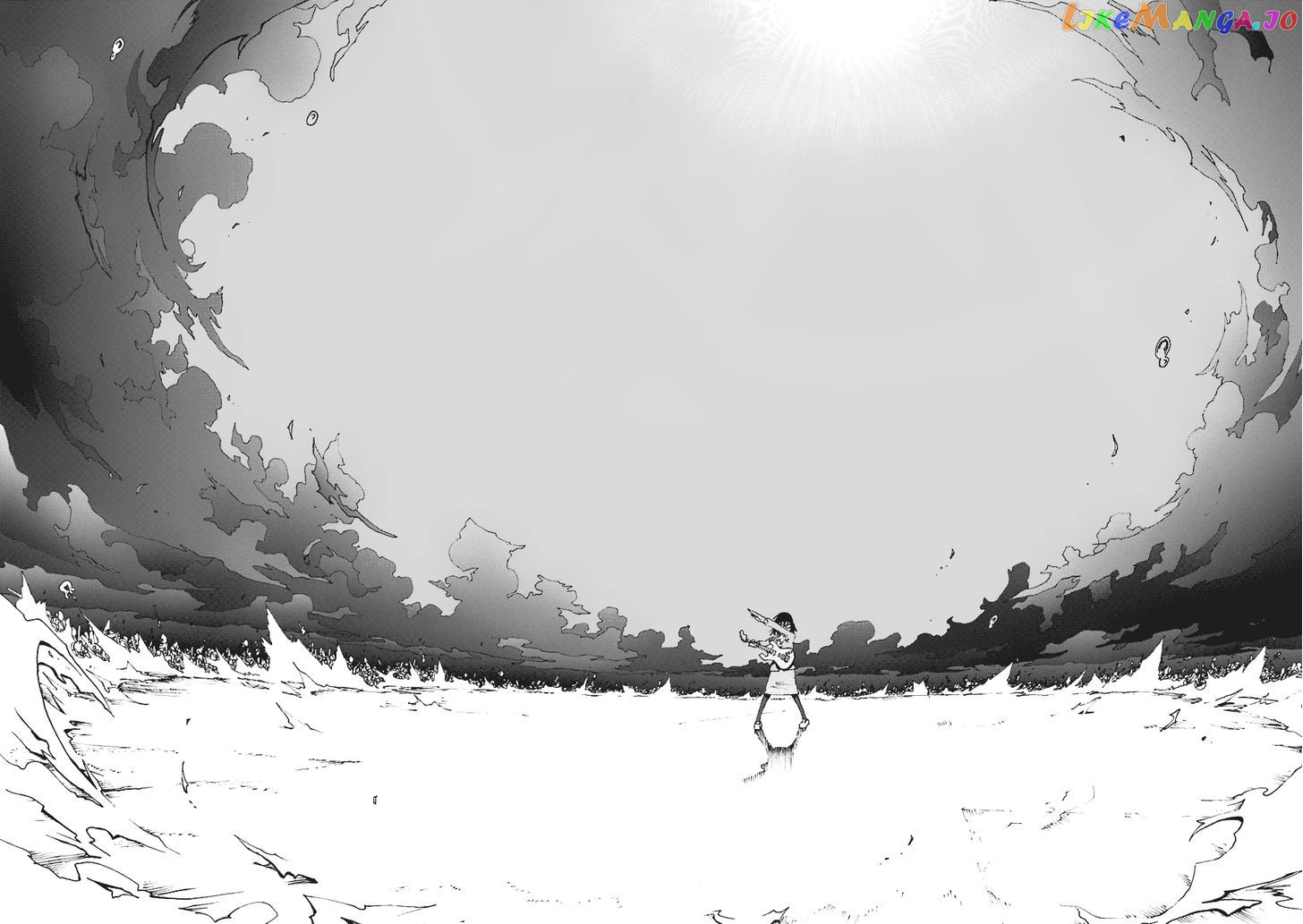 Read Shiori Experience Jimi Na Watashi To Hen Na Oji San EN Manga Online