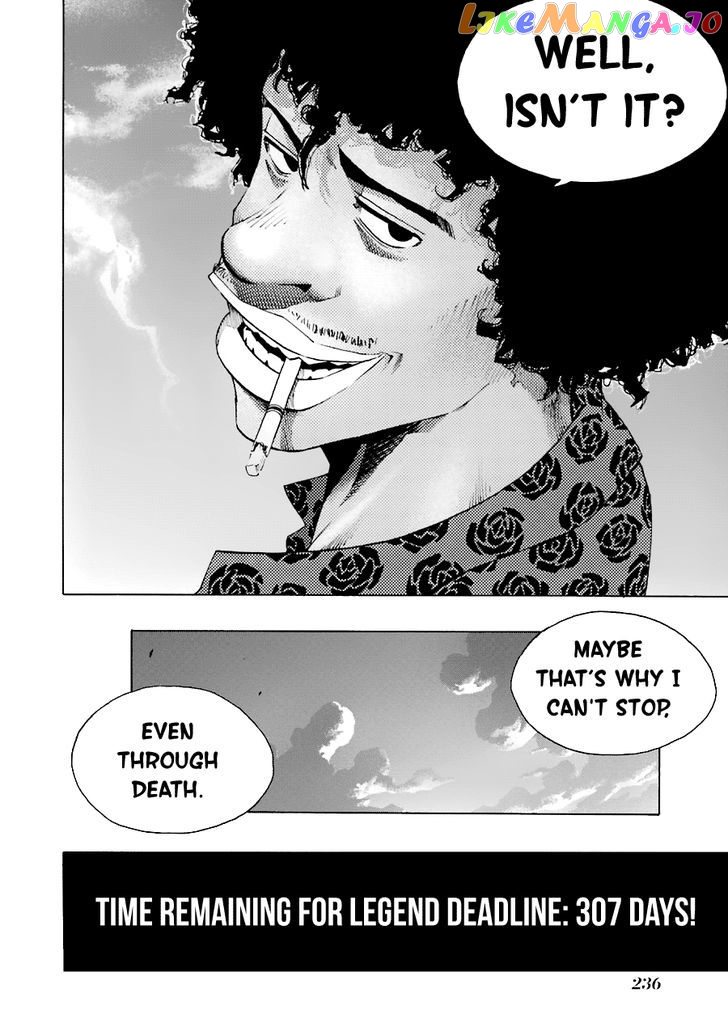 Read Shiori Experience Jimi Na Watashi To Hen Na Oji San EN Manga Online