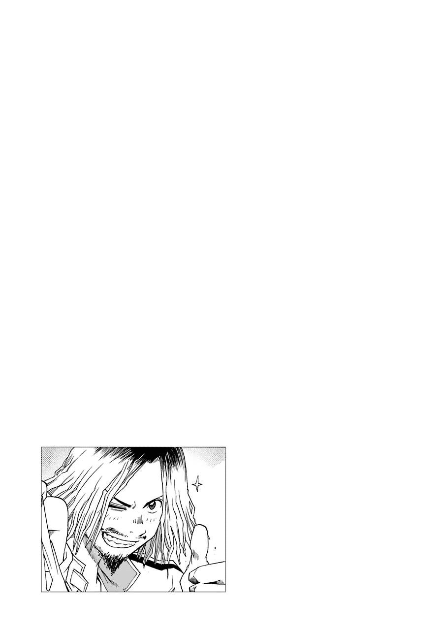 Read Shiori Experience Jimi Na Watashi To Hen Na Oji San EN Manga Online