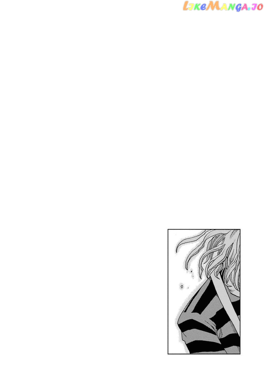 Read Shiori Experience Jimi Na Watashi To Hen Na Oji San EN Manga Online