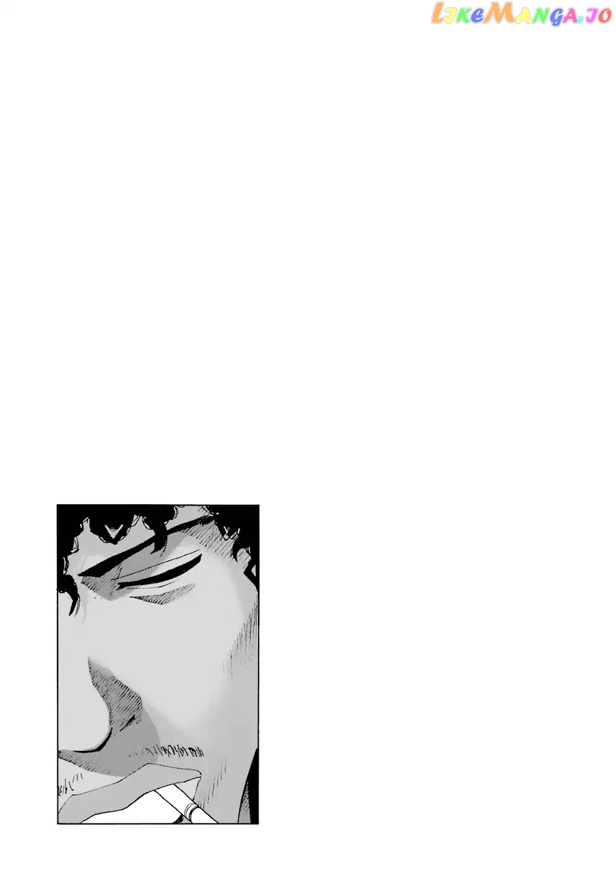 Read Shiori Experience Jimi Na Watashi To Hen Na Oji San EN Manga Online