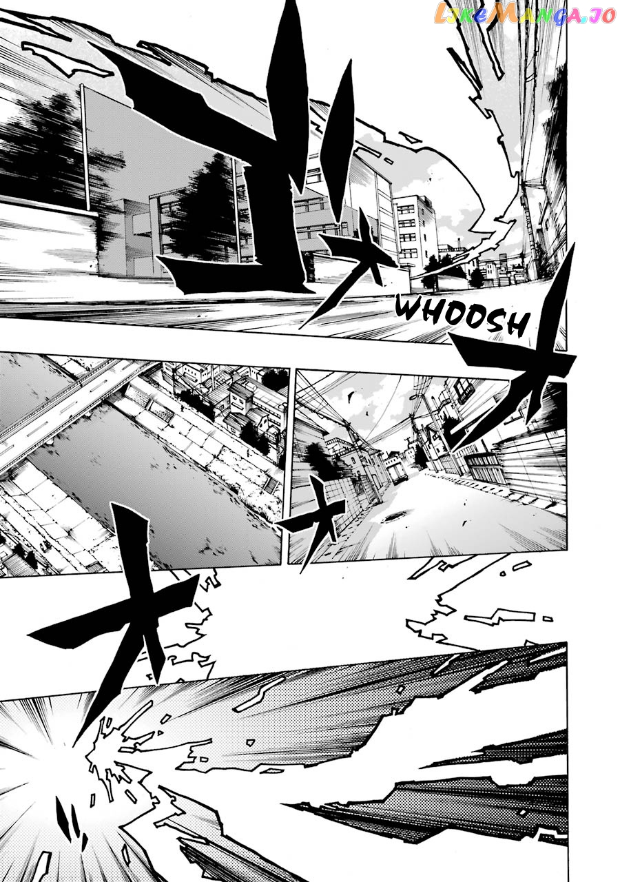 Read Shiori Experience Jimi Na Watashi To Hen Na Oji San EN Manga Online