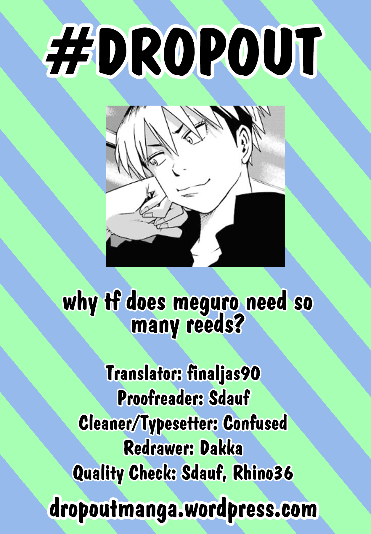 Read Shiori Experience Jimi Na Watashi To Hen Na Oji San EN Manga Online