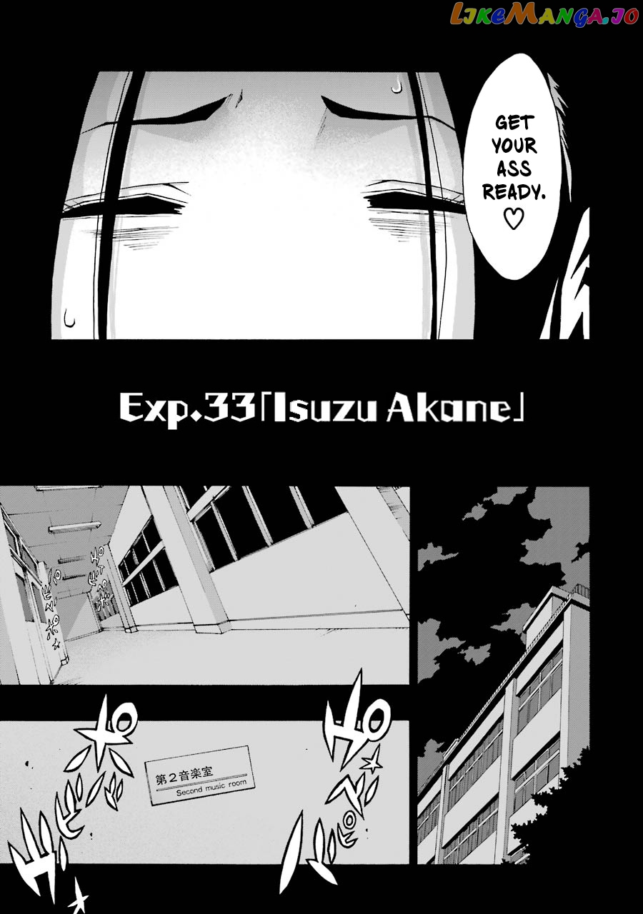 Read Shiori Experience Jimi Na Watashi To Hen Na Oji San EN Manga Online