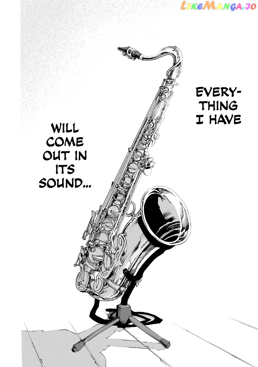 Read Shiori Experience Jimi Na Watashi To Hen Na Oji San EN Manga Online