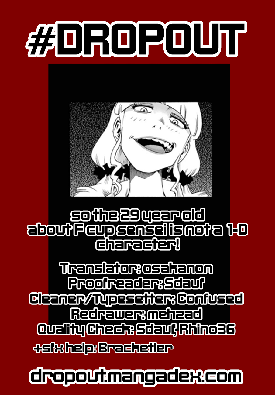 Read Shiori Experience Jimi Na Watashi To Hen Na Oji San EN Manga Online