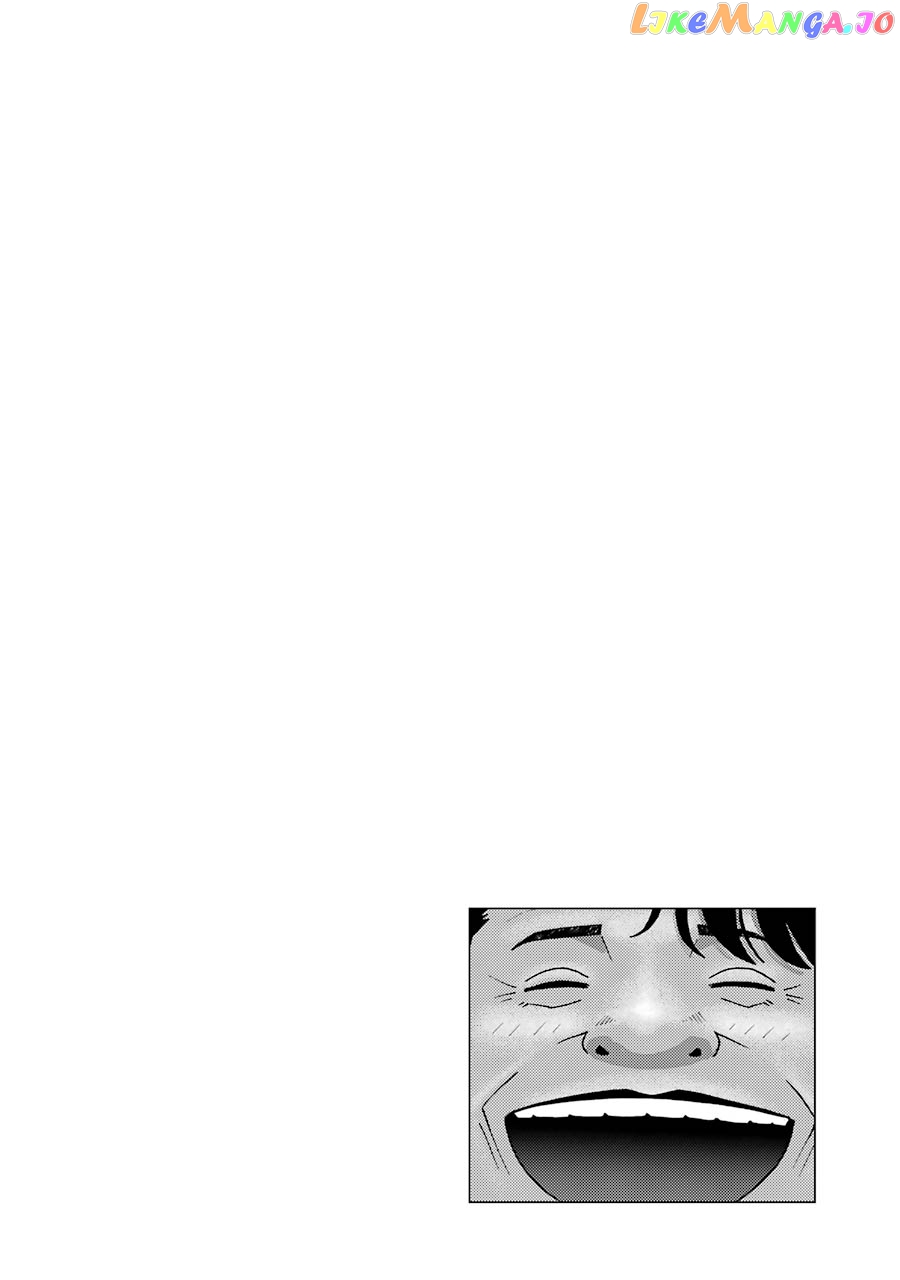 Read Shiori Experience Jimi Na Watashi To Hen Na Oji San EN Manga Online