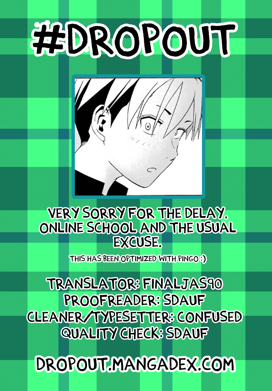 Read Shiori Experience Jimi Na Watashi To Hen Na Oji San EN Manga Online
