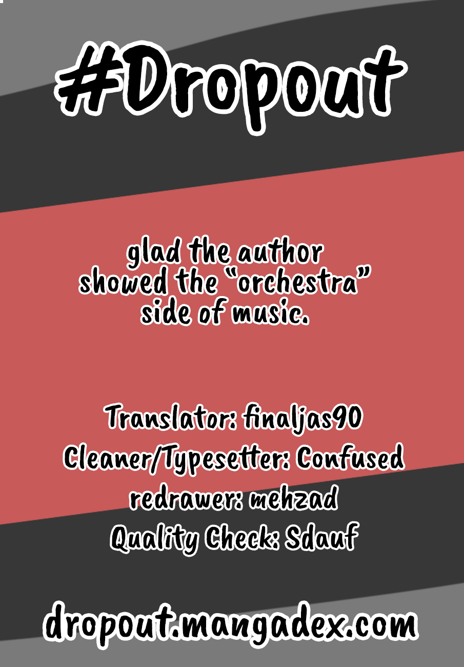 Read Shiori Experience Jimi Na Watashi To Hen Na Oji San EN Manga Online